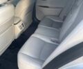 Сірий Лексус ЕС, об'ємом двигуна 3.46 л та пробігом 213 тис. км за 13700 $, фото 28 на Automoto.ua