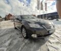 Сірий Лексус ЕС, об'ємом двигуна 3.46 л та пробігом 176 тис. км за 13700 $, фото 8 на Automoto.ua