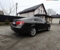 Сірий Лексус ЕС, об'ємом двигуна 3.46 л та пробігом 176 тис. км за 13700 $, фото 50 на Automoto.ua