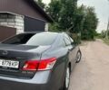 Сірий Лексус ЕС, об'ємом двигуна 3.46 л та пробігом 327 тис. км за 11000 $, фото 3 на Automoto.ua