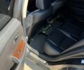 Сірий Лексус ЕС, об'ємом двигуна 3.46 л та пробігом 310 тис. км за 12900 $, фото 6 на Automoto.ua