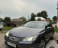 Сірий Лексус ЕС, об'ємом двигуна 3.46 л та пробігом 327 тис. км за 11000 $, фото 1 на Automoto.ua