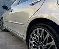 Сірий Лексус ЕС, об'ємом двигуна 3.46 л та пробігом 213 тис. км за 13700 $, фото 80 на Automoto.ua