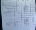 Сірий Лексус ЕС, об'ємом двигуна 3.46 л та пробігом 213 тис. км за 13700 $, фото 53 на Automoto.ua