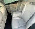 Сірий Лексус ЕС, об'ємом двигуна 3.46 л та пробігом 213 тис. км за 13700 $, фото 74 на Automoto.ua