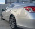 Сірий Лексус ЕС, об'ємом двигуна 3.46 л та пробігом 213 тис. км за 13700 $, фото 81 на Automoto.ua