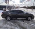 Сірий Лексус ЕС, об'ємом двигуна 3.46 л та пробігом 176 тис. км за 13700 $, фото 2 на Automoto.ua
