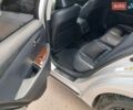 Сірий Лексус ЕС, об'ємом двигуна 3.5 л та пробігом 234 тис. км за 12800 $, фото 9 на Automoto.ua