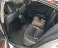Сірий Лексус ЕС, об'ємом двигуна 3.5 л та пробігом 234 тис. км за 12800 $, фото 10 на Automoto.ua