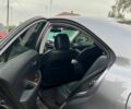 Сірий Лексус ЕС, об'ємом двигуна 3.46 л та пробігом 327 тис. км за 11000 $, фото 10 на Automoto.ua