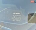 Сірий Лексус ЕС, об'ємом двигуна 3.46 л та пробігом 222 тис. км за 13700 $, фото 4 на Automoto.ua