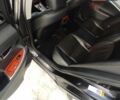 Сірий Лексус ЕС, об'ємом двигуна 3.46 л та пробігом 176 тис. км за 13700 $, фото 37 на Automoto.ua