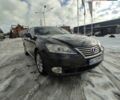 Сірий Лексус ЕС, об'ємом двигуна 3.46 л та пробігом 176 тис. км за 13700 $, фото 15 на Automoto.ua