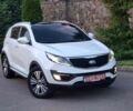 Сірий Лексус ЕС, об'ємом двигуна 3.5 л та пробігом 290 тис. км за 12323 $, фото 4 на Automoto.ua