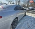 Сірий Лексус ЕС, об'ємом двигуна 3.46 л та пробігом 222 тис. км за 13700 $, фото 3 на Automoto.ua