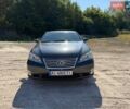 Сірий Лексус ЕС, об'ємом двигуна 3.46 л та пробігом 310 тис. км за 12900 $, фото 1 на Automoto.ua