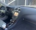 Сірий Лексус ЕС, об'ємом двигуна 3.46 л та пробігом 213 тис. км за 13700 $, фото 42 на Automoto.ua