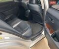 Сірий Лексус ЕС, об'ємом двигуна 3.5 л та пробігом 234 тис. км за 12800 $, фото 14 на Automoto.ua