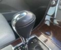 Сірий Лексус ЕС, об'ємом двигуна 3.46 л та пробігом 213 тис. км за 13700 $, фото 49 на Automoto.ua