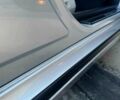 Сірий Лексус ЕС, об'ємом двигуна 3.46 л та пробігом 213 тис. км за 13700 $, фото 89 на Automoto.ua