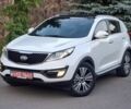 Сірий Лексус ЕС, об'ємом двигуна 3.5 л та пробігом 290 тис. км за 12323 $, фото 3 на Automoto.ua