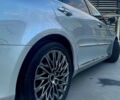 Сірий Лексус ЕС, об'ємом двигуна 3.46 л та пробігом 213 тис. км за 13700 $, фото 83 на Automoto.ua