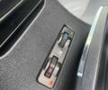 Сірий Лексус ЕС, об'ємом двигуна 3.46 л та пробігом 213 тис. км за 13700 $, фото 50 на Automoto.ua