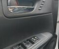 Сірий Лексус ЕС, об'ємом двигуна 2.5 л та пробігом 235 тис. км за 18000 $, фото 15 на Automoto.ua