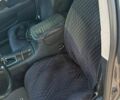 Сірий Лексус ЕС, об'ємом двигуна 3.46 л та пробігом 109 тис. км за 15000 $, фото 13 на Automoto.ua
