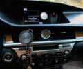 Сірий Лексус ЕС, об'ємом двигуна 2.5 л та пробігом 275 тис. км за 17500 $, фото 11 на Automoto.ua