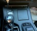 Сірий Лексус ЕС, об'ємом двигуна 2.5 л та пробігом 275 тис. км за 17500 $, фото 12 на Automoto.ua