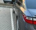 Сірий Лексус ЕС, об'ємом двигуна 2.5 л та пробігом 275 тис. км за 17500 $, фото 16 на Automoto.ua