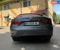 Сірий Лексус ЕС, об'ємом двигуна 3.5 л та пробігом 240 тис. км за 16500 $, фото 8 на Automoto.ua