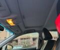 Сірий Лексус ЕС, об'ємом двигуна 2.5 л та пробігом 235 тис. км за 18000 $, фото 17 на Automoto.ua