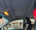 Сірий Лексус ЕС, об'ємом двигуна 2.5 л та пробігом 235 тис. км за 18000 $, фото 17 на Automoto.ua
