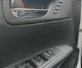 Сірий Лексус ЕС, об'ємом двигуна 2.5 л та пробігом 235 тис. км за 18000 $, фото 15 на Automoto.ua