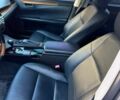 Сірий Лексус ЕС, об'ємом двигуна 2.5 л та пробігом 275 тис. км за 17500 $, фото 7 на Automoto.ua