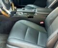 Сірий Лексус ЕС, об'ємом двигуна 3.5 л та пробігом 240 тис. км за 16500 $, фото 24 на Automoto.ua