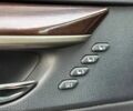 Сірий Лексус ЕС, об'ємом двигуна 3.5 л та пробігом 240 тис. км за 16500 $, фото 13 на Automoto.ua