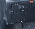 Сірий Лексус ЕС, об'ємом двигуна 2.49 л та пробігом 232 тис. км за 14990 $, фото 52 на Automoto.ua
