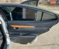 Сірий Лексус ЕС, об'ємом двигуна 2.5 л та пробігом 220 тис. км за 16900 $, фото 21 на Automoto.ua