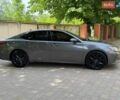 Сірий Лексус ЕС, об'ємом двигуна 3.5 л та пробігом 240 тис. км за 16500 $, фото 3 на Automoto.ua
