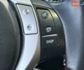 Сірий Лексус ЕС, об'ємом двигуна 2.49 л та пробігом 232 тис. км за 14990 $, фото 47 на Automoto.ua