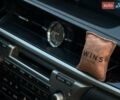 Сірий Лексус ЕС, об'ємом двигуна 2.49 л та пробігом 232 тис. км за 14990 $, фото 29 на Automoto.ua