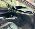 Сірий Лексус ЕС, об'ємом двигуна 3.5 л та пробігом 240 тис. км за 16500 $, фото 17 на Automoto.ua