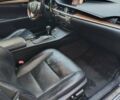 Сірий Лексус ЕС, об'ємом двигуна 2.5 л та пробігом 235 тис. км за 18000 $, фото 22 на Automoto.ua