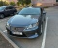 Сірий Лексус ЕС, об'ємом двигуна 2.5 л та пробігом 275 тис. км за 17500 $, фото 2 на Automoto.ua