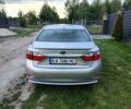 Сірий Лексус ЕС, об'ємом двигуна 2.5 л та пробігом 235 тис. км за 18000 $, фото 4 на Automoto.ua