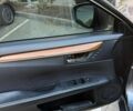 Сірий Лексус ЕС, об'ємом двигуна 2.5 л та пробігом 275 тис. км за 17500 $, фото 8 на Automoto.ua