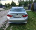 Сірий Лексус ЕС, об'ємом двигуна 2.5 л та пробігом 235 тис. км за 18000 $, фото 4 на Automoto.ua